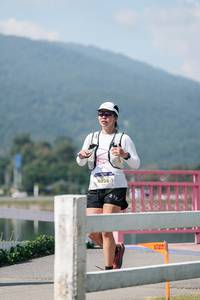 BIB: 
                            <button type="button" onclick="openModal(27164767)" class="btn btn-primary btn-sm float-right btn-popup" data-toggle="modal" data-target=".modal-high-quality">
                        <i class="fas fa-shopping-cart"></i> Add to Cart
                    </button>
                                            <button type="button" onclick="isThisMe(27164767, true)" class="btn btn-success btn-sm float-right btn-popup btn-isme hidden" data-toggle="tooltip" data-placement="bottom" title="นี่คือรูปของคุณใช่ไหม คลิกที่นี่เพื่อเอาเข้าอัลบั้ม">
                        <i class="fas fa-plus"></i> Add to album
                    </button>
                    <button type="button" onclick="isThisMe(27164767, false)" class="btn btn-warning btn-sm float-right btn-popup btn-isnotme hidden">
                        <i class="fas fa-ban"></i> Remove from album
                    </button>